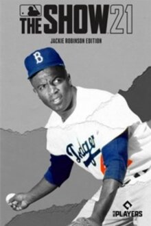 MLB The Show 21 Jackie Robinson Edition PS Oyun kullananlar yorumlar